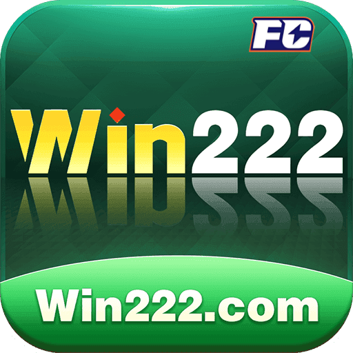 WIN22 Logo